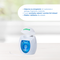 Gum Easy Floss, nici dentystyczne, 30 m