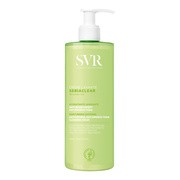 SVR Sebiaclear, nawilżający krem do mycia, 400 ml https://azcdn.doz.pl/image/d/product/0d88bbb0-scale-180x180.png