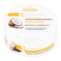 Anida Medi Soft, wielofunkcyjny krem kokosowy, 125 ml