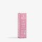Miya Cosmetics myBBalm, witaminowy krem BB SPF 30, 03 beige, 30 ml