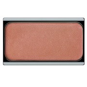 ARTDECO Blusher, magnetyczny róż do policzków, 13 brown orange, 5 g https://azcdn.doz.pl/image/d/product/ec74abe7-scale-180x180.png