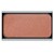 ARTDECO Blusher, magnetyczny róż do policzków, 13 brown orange, 5 g