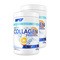 Zestaw 2 x SFD Collagen Premium Orange