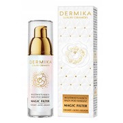 Dermika Luxury Ceramides, rozświetlająca baza pod makijaż, 30 ml https://azcdn.doz.pl/image/d/product/83612f3a-scale-180x180.png