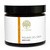 BeeHerbs, peeling do ciała, miód & mak, 250 ml