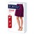 Jobst Opaque, rozmiar: IV, czarne, podkolanówki uciskowe, CCL 1, unisex, petite, 1 para