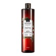 Avon Senses Essence, eliksir do kąpieli, Rozmaryn i Nasiona Marchwi, 500 ml