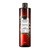 Avon Senses Essence, eliksir do kąpieli, Rozmaryn i Nasiona Marchwi, 500 ml