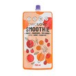 Owolovo Smoothie Jabłko-Marchew-Truskawka, 250 ml