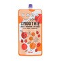Owolovo Smoothie Jabłko-Marchew-Truskawka, 250 ml