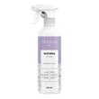 Fresso Home, płyn do kuchni, 500 ml