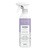 Fresso Home, płyn do kuchni, 500 ml