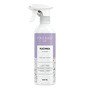 Fresso Home, płyn do kuchni, 500 ml