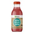 EkaMedica, Jabłko, wiśnia, melisa, płyn, 300 ml