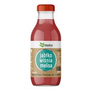 EkaMedica, Jabłko, wiśnia, melisa, płyn, 300 ml https://azcdn.doz.pl/image/d/product/2c340b0d-scale-180x180.png