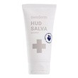Swederm Hud Salva Sensitive, maść do suchej i atopowej skóry, 50 ml