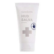 Swederm Hud Salva Sensitive, maść do suchej i atopowej skóry, 50 ml https://azcdn.doz.pl/image/d/product/c383e010-scale-180x180.png