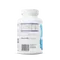 Osavi Liposomalny Magnez 375 g, kapsułki, 90 szt.