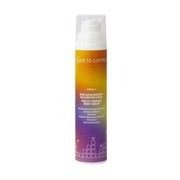 Back to Comfort Fresh-Y, wielozadaniowy balsam do ciała, 100 ml https://azcdn.doz.pl/image/d/product/bdc36f66-scale-180x180.png