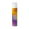 Back to Comfort Fresh-Y, wielozadaniowy balsam do ciała, 100 ml