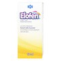 Elofen, (2 mg/ml), syrop, 150 ml