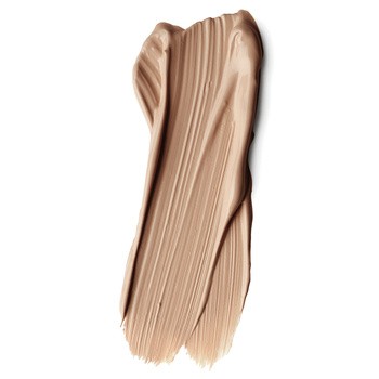 Joko Luminous Touch Serum Foundation, podkład - serum, W105 Tan Bronze, 30 ml