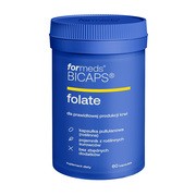 Bicaps Folate, kapsułki, 60 szt. https://azcdn.doz.pl/image/d/product/8ad1a7f6-scale-180x180.png