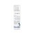 Sylveco, łagodzący krem pod oczy, 30 ml