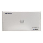 Guardian 4, transmiter kit, MMT-7840W2, 1 szt https://azcdn.doz.pl/image/d/product/b8a6f636-scale-180x180.png