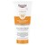 Eucerin Sun Allergy Protect, żel-krem ochronny do twarzy i ciała, SPF 50+, 200 ml
