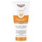 Eucerin Sun Allergy Protect, żel-krem ochronny do twarzy i ciała, SPF 50+, 200 ml
