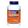 Pau d'Arco, kapsułki, 500 mg, 250 szt