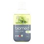 Biomed Well Gum, płyn do płukania jamy ustnej, 500 ml