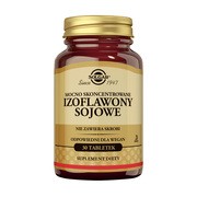 Solgar Izoflawony Sojowe silnie skoncentrowane, tabletki, 30 szt. https://azcdn.doz.pl/image/d/product/291832ce-scale-180x180.png