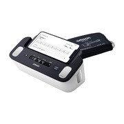 OMRON Comfort, ciśnieniomierz naramienny + EKG, 1 szt. https://azcdn.doz.pl/image/d/product/eea5ddab-scale-180x180.png