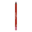 Golden Rose Mood Defining Lipliner, konturówka do ust, 11, 1,6 g