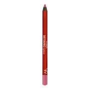 Golden Rose Mood Defining Lipliner, konturówka do ust, 11, 1,6 g https://azcdn.doz.pl/image/d/product/e670ec90-scale-180x180.png