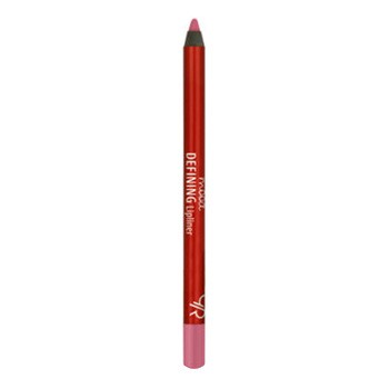 Golden Rose Mood Defining Lipliner, konturówka do ust, 11, 1,6 g