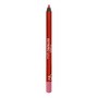 Golden Rose Mood Defining Lipliner, konturówka do ust, 11, 1,6 g