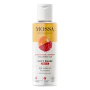 Mossa, dwufazowy płyn do demakijażu oczu z rokitnikiem i maliną,100 ml https://azcdn.doz.pl/image/d/product/4c7aef17-scale-180x180.png