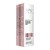 Apis, serum pod oczy liftingujące i redukujące cienie z kompleksem Eye'fective, 30 ml