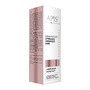 Apis, serum pod oczy liftingujące i redukujące cienie z kompleksem Eye'fective, 30 ml
