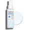 APLB Hyaluronic Acid Ceramide HA B5 Mist Essence, mgiełka-esencja do twarzy z kwasem hialuronowym i ceramidami, 105 ml