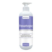 Farmina, Hexatopic, krem, 500 ml https://azcdn.doz.pl/image/d/product/d6a6abcd-scale-180x180.png