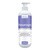 Farmina, Hexatopic, krem, 500 ml