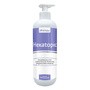 Farmina, Hexatopic, krem, 500 ml