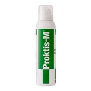 Proktis-M, aktywna pianka oczyszczająca, 150 ml https://azcdn.doz.pl/image/d/product/d3dff7f6-scale-180x180.png
