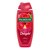 Palmolive Aroma Essence Sweet Delight, żel pod prysznic, 500 ml