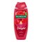 Palmolive Aroma Essence Sweet Delight, żel pod prysznic, 500 ml