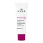 Nuxe Nirvanesque Light, emulsja wygładzająca pierwsze zmarszczki mimiczne, 50 ml